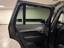 Volvo XC90 T8 AWD Recharge Ultra Dark | Vol! | Bowers & Wilkins | Luchtvering | Stoelventilatie | Trekhaak | 360 Camera | Head-Up Display | Stoelmassage | 455pk | Adaptieve Cruise Control | Stoelverwarming voor+achter | Stuurwielverwarming | Schuifdak | 20 Inch | Full LED  Meesturende koplampen | Pilot Assist | BLIS Dode Hoek Detectie | Alcantara hemelbekleding | Lederen handgrepen en zonnekleppen | Elektrische voorstoelen geheugen | Nappa Lederen bekleding | Zitting verlenging voorstoelen | Lederen Dashboard | Google Infotainment | Keyless Drive | Parkeersensoren voor+achter | Privacy Glass | Elektrisch bedienbare achterklep | Geïntegreerde zongordijnen achterportieren | Geïntegreerd kinderzitje achterin | Verlichte instaplijsten | 7-Persoons | 4-Zone Climate Control | DAB Radio | Apple Carplay/Android Auto | Alarm Klasse III | Draadloos telefoon opladen | Volvo On Call met mobiele App functie | Platinum Grey Metallic |
