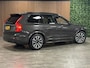 Volvo XC90 T8 AWD Recharge Ultra Dark | Vol! | Bowers & Wilkins | Luchtvering | Stoelventilatie | Trekhaak | 360 Camera | Head-Up Display | Stoelmassage | 455pk | Adaptieve Cruise Control | Stoelverwarming voor+achter | Stuurwielverwarming | Schuifdak | 20 Inch | Full LED  Meesturende koplampen | Pilot Assist | BLIS Dode Hoek Detectie | Alcantara hemelbekleding | Lederen handgrepen en zonnekleppen | Elektrische voorstoelen geheugen | Nappa Lederen bekleding | Zitting verlenging voorstoelen | Lederen Dashboard | Google Infotainment | Keyless Drive | Parkeersensoren voor+achter | Privacy Glass | Elektrisch bedienbare achterklep | Geïntegreerde zongordijnen achterportieren | Geïntegreerd kinderzitje achterin | Verlichte instaplijsten | 7-Persoons | 4-Zone Climate Control | DAB Radio | Apple Carplay/Android Auto | Alarm Klasse III | Draadloos telefoon opladen | Volvo On Call met mobiele App functie | Platinum Grey Metallic |