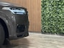 Volvo XC90 T8 AWD Recharge Ultra Dark | Vol! | Bowers & Wilkins | Luchtvering | Stoelventilatie | Trekhaak | 360 Camera | Head-Up Display | Stoelmassage | 455pk | Adaptieve Cruise Control | Stoelverwarming voor+achter | Stuurwielverwarming | Schuifdak | 20 Inch | Full LED  Meesturende koplampen | Pilot Assist | BLIS Dode Hoek Detectie | Alcantara hemelbekleding | Lederen handgrepen en zonnekleppen | Elektrische voorstoelen geheugen | Nappa Lederen bekleding | Zitting verlenging voorstoelen | Lederen Dashboard | Google Infotainment | Keyless Drive | Parkeersensoren voor+achter | Privacy Glass | Elektrisch bedienbare achterklep | Geïntegreerde zongordijnen achterportieren | Geïntegreerd kinderzitje achterin | Verlichte instaplijsten | 7-Persoons | 4-Zone Climate Control | DAB Radio | Apple Carplay/Android Auto | Alarm Klasse III | Draadloos telefoon opladen | Volvo On Call met mobiele App functie | Platinum Grey Metallic |