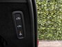 Volvo XC90 T8 AWD Recharge Ultra Dark | Vol! | Bowers & Wilkins | Luchtvering | Stoelventilatie | Trekhaak | 360 Camera | Head-Up Display | Stoelmassage | 455pk | Adaptieve Cruise Control | Stoelverwarming voor+achter | Stuurwielverwarming | Schuifdak | 20 Inch | Full LED  Meesturende koplampen | Pilot Assist | BLIS Dode Hoek Detectie | Alcantara hemelbekleding | Lederen handgrepen en zonnekleppen | Elektrische voorstoelen geheugen | Nappa Lederen bekleding | Zitting verlenging voorstoelen | Lederen Dashboard | Google Infotainment | Keyless Drive | Parkeersensoren voor+achter | Privacy Glass | Elektrisch bedienbare achterklep | Geïntegreerde zongordijnen achterportieren | Geïntegreerd kinderzitje achterin | Verlichte instaplijsten | 7-Persoons | 4-Zone Climate Control | DAB Radio | Apple Carplay/Android Auto | Alarm Klasse III | Draadloos telefoon opladen | Volvo On Call met mobiele App functie | Platinum Grey Metallic |
