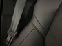 Volvo XC90 T8 AWD Recharge Ultra Dark | Vol! | Bowers & Wilkins | Luchtvering | Stoelventilatie | Trekhaak | 360 Camera | Head-Up Display | Stoelmassage | 455pk | Adaptieve Cruise Control | Stoelverwarming voor+achter | Stuurwielverwarming | Schuifdak | 20 Inch | Full LED  Meesturende koplampen | Pilot Assist | BLIS Dode Hoek Detectie | Alcantara hemelbekleding | Lederen handgrepen en zonnekleppen | Elektrische voorstoelen geheugen | Nappa Lederen bekleding | Zitting verlenging voorstoelen | Lederen Dashboard | Google Infotainment | Keyless Drive | Parkeersensoren voor+achter | Privacy Glass | Elektrisch bedienbare achterklep | Geïntegreerde zongordijnen achterportieren | Geïntegreerd kinderzitje achterin | Verlichte instaplijsten | 7-Persoons | 4-Zone Climate Control | DAB Radio | Apple Carplay/Android Auto | Alarm Klasse III | Draadloos telefoon opladen | Volvo On Call met mobiele App functie | Platinum Grey Metallic |