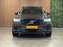 Volvo XC90 T8 AWD Recharge Ultra Dark | Vol! | Bowers & Wilkins | Luchtvering | Stoelventilatie | Trekhaak | 360 Camera | Head-Up Display | Stoelmassage | 455pk | Adaptieve Cruise Control | Stoelverwarming voor+achter | Stuurwielverwarming | Schuifdak | 20 Inch | Full LED  Meesturende koplampen | Pilot Assist | BLIS Dode Hoek Detectie | Alcantara hemelbekleding | Lederen handgrepen en zonnekleppen | Elektrische voorstoelen geheugen | Nappa Lederen bekleding | Zitting verlenging voorstoelen | Lederen Dashboard | Google Infotainment | Keyless Drive | Parkeersensoren voor+achter | Privacy Glass | Elektrisch bedienbare achterklep | Geïntegreerde zongordijnen achterportieren | Geïntegreerd kinderzitje achterin | Verlichte instaplijsten | 7-Persoons | 4-Zone Climate Control | DAB Radio | Apple Carplay/Android Auto | Alarm Klasse III | Draadloos telefoon opladen | Volvo On Call met mobiele App functie | Platinum Grey Metallic |