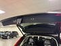 Volvo XC90 T8 AWD Recharge Ultra Dark | Vol! | Bowers & Wilkins | Luchtvering | Stoelventilatie | Trekhaak | 360 Camera | Head-Up Display | Stoelmassage | 455pk | Adaptieve Cruise Control | Stoelverwarming voor+achter | Stuurwielverwarming | Schuifdak | 20 Inch | Full LED  Meesturende koplampen | Pilot Assist | BLIS Dode Hoek Detectie | Alcantara hemelbekleding | Lederen handgrepen en zonnekleppen | Elektrische voorstoelen geheugen | Nappa Lederen bekleding | Zitting verlenging voorstoelen | Lederen Dashboard | Google Infotainment | Keyless Drive | Parkeersensoren voor+achter | Privacy Glass | Elektrisch bedienbare achterklep | Geïntegreerde zongordijnen achterportieren | Geïntegreerd kinderzitje achterin | Verlichte instaplijsten | 7-Persoons | 4-Zone Climate Control | DAB Radio | Apple Carplay/Android Auto | Alarm Klasse III | Draadloos telefoon opladen | Volvo On Call met mobiele App functie | Platinum Grey Metallic |