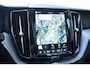 Volvo XC60 T6 350PK Automaat Plug-in Hybrid AWD Plus Bright / Navigatie / Elektrisch glazen schuif-kanteldak / Leren bekleding / Stuur & Stoelverwarming / Elektrische stoelen met geheugen / Elektrische achterklep / Cruise control