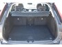 Volvo XC60 T6 350PK Automaat Plug-in Hybrid AWD Plus Bright / Navigatie / Elektrisch glazen schuif-kanteldak / Leren bekleding / Stuur & Stoelverwarming / Elektrische stoelen met geheugen / Elektrische achterklep / Cruise control