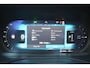 Volvo XC60 T6 350PK Automaat Plug-in Hybrid AWD Plus Bright / Navigatie / Elektrisch glazen schuif-kanteldak / Leren bekleding / Stuur & Stoelverwarming / Elektrische stoelen met geheugen / Elektrische achterklep / Cruise control