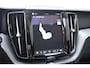 Volvo XC60 T6 350PK Automaat Plug-in Hybrid AWD Plus Bright / Navigatie / Elektrisch glazen schuif-kanteldak / Leren bekleding / Stuur & Stoelverwarming / Elektrische stoelen met geheugen / Elektrische achterklep / Cruise control