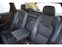Volvo XC60 T6 350PK Automaat Plug-in Hybrid AWD Plus Bright / Navigatie / Elektrisch glazen schuif-kanteldak / Leren bekleding / Stuur & Stoelverwarming / Elektrische stoelen met geheugen / Elektrische achterklep / Cruise control