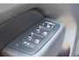 Volvo XC60 T6 350PK Automaat Plug-in Hybrid AWD Plus Bright / Navigatie / Elektrisch glazen schuif-kanteldak / Leren bekleding / Stuur & Stoelverwarming / Elektrische stoelen met geheugen / Elektrische achterklep / Cruise control