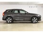 Volvo XC60 T6 350PK Automaat Plug-in Hybrid AWD Plus Bright / Navigatie / Elektrisch glazen schuif-kanteldak / Leren bekleding / Stuur & Stoelverwarming / Elektrische stoelen met geheugen / Elektrische achterklep / Cruise control