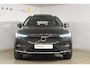 Volvo XC60 T6 350PK Automaat Plug-in Hybrid AWD Plus Bright / Navigatie / Elektrisch glazen schuif-kanteldak / Leren bekleding / Stuur & Stoelverwarming / Elektrische stoelen met geheugen / Elektrische achterklep / Cruise control
