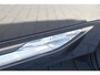 Volvo XC60 T6 350PK Automaat Plug-in Hybrid AWD Plus Bright / Navigatie / Elektrisch glazen schuif-kanteldak / Leren bekleding / Stuur & Stoelverwarming / Elektrische stoelen met geheugen / Elektrische achterklep / Cruise control