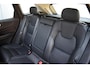 Volvo XC60 T6 350PK Automaat Plug-in Hybrid AWD Plus Bright / Navigatie / Elektrisch glazen schuif-kanteldak / Leren bekleding / Stuur & Stoelverwarming / Elektrische stoelen met geheugen / Elektrische achterklep / Cruise control