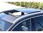 Volvo XC60 T6 350PK Automaat Plug-in Hybrid AWD Plus Bright / Navigatie / Elektrisch glazen schuif-kanteldak / Leren bekleding / Stuur & Stoelverwarming / Elektrische stoelen met geheugen / Elektrische achterklep / Cruise control
