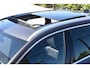 Volvo XC60 T6 350PK Automaat Plug-in Hybrid AWD Plus Bright / Navigatie / Elektrisch glazen schuif-kanteldak / Leren bekleding / Stuur & Stoelverwarming / Elektrische stoelen met geheugen / Elektrische achterklep / Cruise control