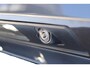 Volvo XC60 T6 350PK Automaat Plug-in Hybrid AWD Plus Bright / Navigatie / Elektrisch glazen schuif-kanteldak / Leren bekleding / Stuur & Stoelverwarming / Elektrische stoelen met geheugen / Elektrische achterklep / Cruise control
