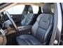 Volvo XC60 T6 350PK Automaat Plug-in Hybrid AWD Plus Bright / Navigatie / Elektrisch glazen schuif-kanteldak / Leren bekleding / Stuur & Stoelverwarming / Elektrische stoelen met geheugen / Elektrische achterklep / Cruise control