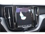 Volvo XC60 T6 350PK Automaat Plug-in Hybrid AWD Plus Bright / Navigatie / Elektrisch glazen schuif-kanteldak / Leren bekleding / Stuur & Stoelverwarming / Elektrische stoelen met geheugen / Elektrische achterklep / Cruise control