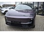 Leapmotor B10 Design ProMax 67.1 kWh VOORRAAD KORTING