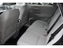 Leapmotor B10 Design ProMax 67.1 kWh VOORRAAD KORTING