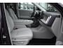 Leapmotor B10 Design ProMax 67.1 kWh VOORRAAD KORTING