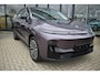 Leapmotor B10 Design ProMax 67.1 kWh VOORRAAD KORTING