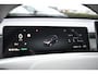 Leapmotor B10 Design ProMax 67.1 kWh VOORRAAD KORTING