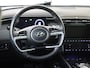 Hyundai Tucson 1.6 T-GDI HEV Premium Sky LEDER | OPEN DAK | COMPLETE UITVOERING!