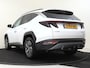 Hyundai Tucson 1.6 T-GDI HEV Premium Sky LEDER | OPEN DAK | COMPLETE UITVOERING!