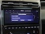 Hyundai Tucson 1.6 T-GDI HEV Premium Sky LEDER | OPEN DAK | COMPLETE UITVOERING!