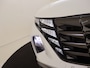 Hyundai Tucson 1.6 T-GDI HEV Premium Sky LEDER | OPEN DAK | COMPLETE UITVOERING!