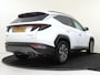 Hyundai Tucson 1.6 T-GDI HEV Premium Sky LEDER | OPEN DAK | COMPLETE UITVOERING!