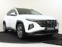 Hyundai Tucson 1.6 T-GDI HEV Premium Sky LEDER | OPEN DAK | COMPLETE UITVOERING!