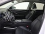 Hyundai Tucson 1.6 T-GDI HEV Premium Sky LEDER | OPEN DAK | COMPLETE UITVOERING!