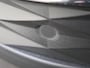 Hyundai Tucson 1.6 T-GDI HEV Premium Sky LEDER | OPEN DAK | COMPLETE UITVOERING!