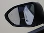 Hyundai Tucson 1.6 T-GDI HEV Premium Sky LEDER | OPEN DAK | COMPLETE UITVOERING!