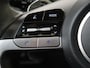 Hyundai Tucson 1.6 T-GDI HEV Premium Sky LEDER | OPEN DAK | COMPLETE UITVOERING!