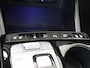 Hyundai Tucson 1.6 T-GDI HEV Premium Sky LEDER | OPEN DAK | COMPLETE UITVOERING!