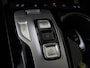 Hyundai Tucson 1.6 T-GDI HEV Premium Sky LEDER | OPEN DAK | COMPLETE UITVOERING!