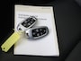 Hyundai Tucson 1.6 T-GDI HEV Premium Sky LEDER | OPEN DAK | COMPLETE UITVOERING!