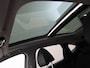 Hyundai Tucson 1.6 T-GDI HEV Premium Sky LEDER | OPEN DAK | COMPLETE UITVOERING!