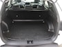 Hyundai Tucson 1.6 T-GDI HEV Premium Sky LEDER | OPEN DAK | COMPLETE UITVOERING!