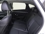 Hyundai Tucson 1.6 T-GDI HEV Premium Sky LEDER | OPEN DAK | COMPLETE UITVOERING!