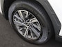 Hyundai Tucson 1.6 T-GDI HEV Premium Sky LEDER | OPEN DAK | COMPLETE UITVOERING!