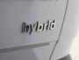 Hyundai Tucson 1.6 T-GDI HEV Premium Sky LEDER | OPEN DAK | COMPLETE UITVOERING!