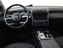 Hyundai Tucson 1.6 T-GDI HEV Premium Sky LEDER | OPEN DAK | COMPLETE UITVOERING!
