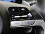 Hyundai Tucson 1.6 T-GDI HEV Premium Sky LEDER | OPEN DAK | COMPLETE UITVOERING!