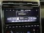 Hyundai Tucson 1.6 T-GDI HEV Premium Sky LEDER | OPEN DAK | COMPLETE UITVOERING!