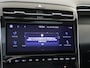 Hyundai Tucson 1.6 T-GDI HEV Premium Sky LEDER | OPEN DAK | COMPLETE UITVOERING!