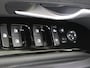 Hyundai Tucson 1.6 T-GDI HEV Premium Sky LEDER | OPEN DAK | COMPLETE UITVOERING!
